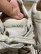 Gucci SNEAKERS RHYTON LIPS SIZE37