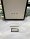 Gucci DIAONYSUS WOC GREEN