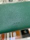 Gucci DIAONYSUS WOC GREEN