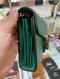 Gucci DIAONYSUS WOC GREEN