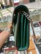 Gucci DIAONYSUS WOC GREEN