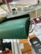 Gucci DIAONYSUS WOC GREEN