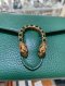 Gucci DIAONYSUS WOC GREEN