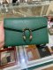 Gucci DIAONYSUS WOC GREEN