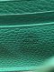 Gucci DIAONYSUS WOC GREEN