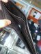 Dior SHORT WALLET BLACK 2023