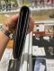Dior SHORT WALLET BLACK 2023