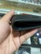 Dior SHORT WALLET BLACK 2023