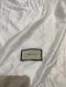 Gucci WAIST BAG ALLOVER BLACK