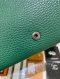 Gucci DIAONYSUS WOC GREEN