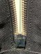 Gucci WAIST BAG ALLOVER BLACK