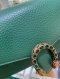 Gucci DIAONYSUS WOC GREEN