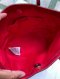 Gucci GG SUPREME BOW TOTE