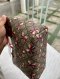 Gucci GG SUPREME BOW TOTE