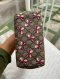 Gucci GG SUPREME BOW TOTE