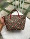 Gucci GG SUPREME BOW TOTE