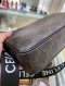 Celine HORIZONTAL MESSENGER STRAP 2023