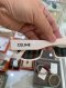 Celine SUNGLASSES CL40197U WHITE