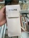 Celine SUNGLASSES CL40197U WHITE