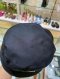 Prada BUCKET HAT NYLON NERO SIZES
