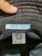 Prada BUCKET HAT NYLON NERO SIZES