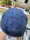 Louis Vuitton BUCKET HAT DENIM SIZEL