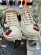 Gucci SNEAKERS FLOWER SIZE37