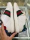 Gucci SNEAKERS FLOWER SIZE37