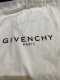 Givenchy GV3 BROWN SMALL