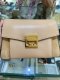 Givenchy GV3 BROWN SMALL