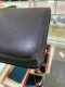 Hermes CONSTANCE 24 NOIR VEAU GHW STAMPD