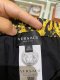 Versace SHORT PANTS 14A 164CM.