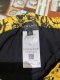 Versace SHORT PANTS 14A 164CM.