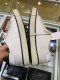 Celine SNEAKER WHITE SIZE35