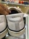 Celine SNEAKER WHITE SIZE35