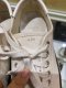 Celine SNEAKER WHITE SIZE35