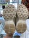 Gucci RHYTON SNEAKERS WHITE GUCCI SIZE37