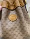 Gucci MICKEY MOUSE BUCKET BAG