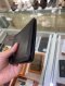 Louis Vuitton MULTIPLE WALLET NOIR EMPRINTE MICROCHIP