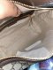 Gucci MINI HOBO SHOULDER BAG GG