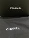 Chanel MINI 8” ADJUSTABEL PINK GHW MICROCHIP