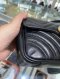 Gucci MARMONT 22CM. BLACK GHW