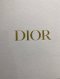 Dior MONTAIGNE BOX 2020