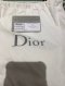 Dior MONTAIGNE BOX 2020