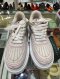 Dior DIORMOUR ADDICT SNEAKERS SIZE36.5