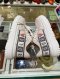 Dior DIORMOUR ADDICT SNEAKERS SIZE36.5