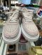 Dior DIORMOUR ADDICT SNEAKERS SIZE36.5