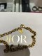 Dior J’DIOR DIAMOND BRACELET 2021