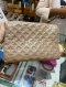 Louis Vuitton COUSSIN MM TOUPE MICROCHIP