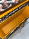 Goyard CASSETTE TRUNK TAN/BROWN 2022